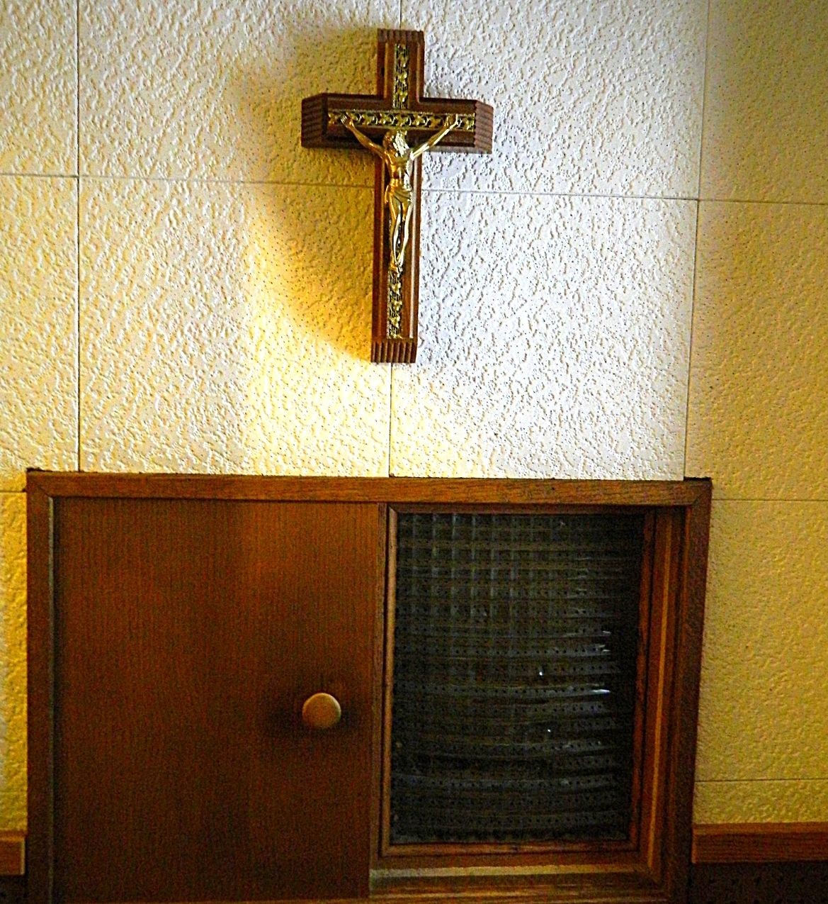 Mass Confessions St James Catholic Church